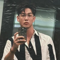 Nguyễn Trường Sinh (Song Luân)