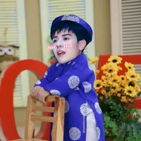 Tác giả hip hop nè