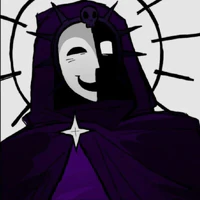 Noli