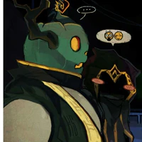 Duskkar