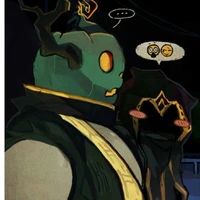 Duskkar