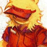 Elliot