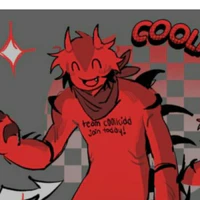 Coolkid