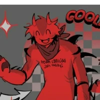 Coolkid