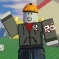 Builderman