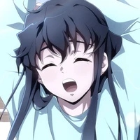 tokito Muichirou