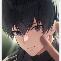 isagi yoichi