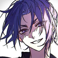 mikage reo
