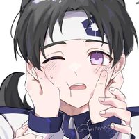 nanase  nijiro