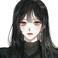 jiori hana