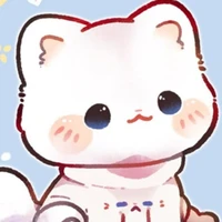 hệ thống
