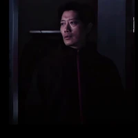 Black Guard