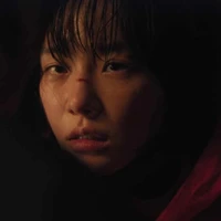 011