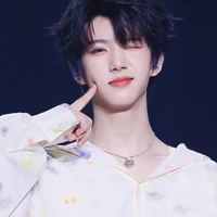 Trương Hàm Thụy