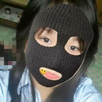 Miedayyy