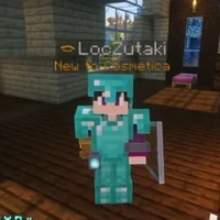 Lộczutaki