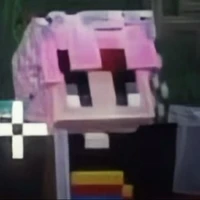 Kresh