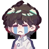 Neyuq
