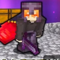Ken