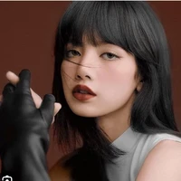 Lalisa Manobal - Cô