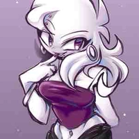 lucy