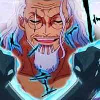 Silvers Rayleigh