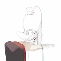 Phong Lăng Nhược - Tiểu Phong