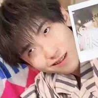 T/g xinh gái đâyyy