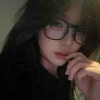 Trần Hiền Mai