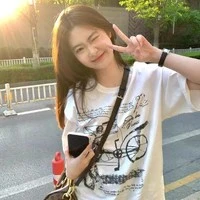 Kiều Khúc Gia Hân