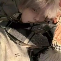 Hàn Trần Khánh Nam