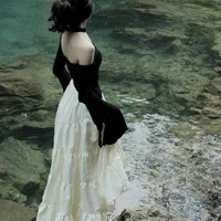 Hải Vân