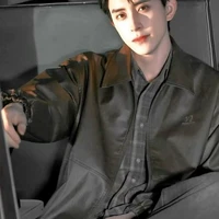 Thiên Vương
