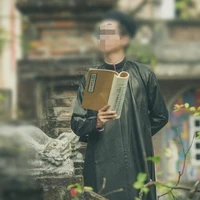 Ông hội đồng Nguyễn