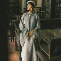 Mợ cả Nguyễn