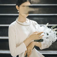 Mợ cả Hoàng