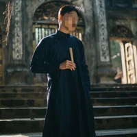 Người làm nam