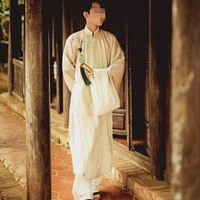 Hầu thân cận của cậu Hoàng