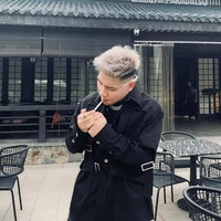 Nguyễn Trung Hiếu