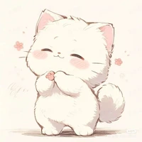 Hệ Thống - A Miêu