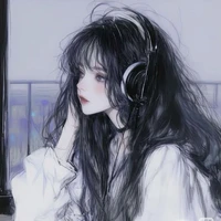 Hàn Y Tuyết (Tác giả)