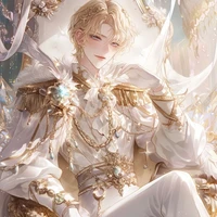 Lam Trường Y - cậu¹