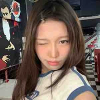 Han Sara