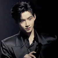 Huỳnh Hoàng Hùng