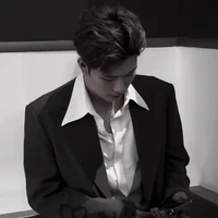 Trần Đăng Dương