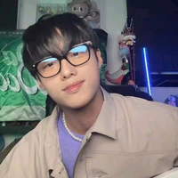 Đỗ Hải Đăng