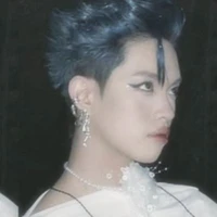 Nguyễn Thanh Pháp