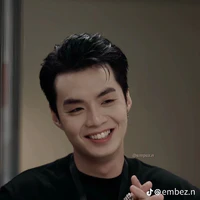 Đặng Thành An