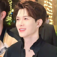Bùi Anh Tú