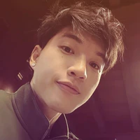 Trần Minh Hiếu
